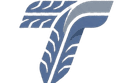 TYRE-D